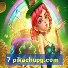 7 pikachupg.com